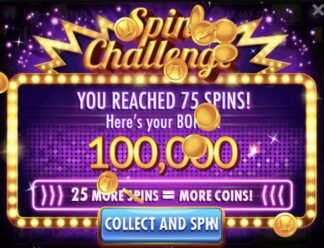 casino.jpg